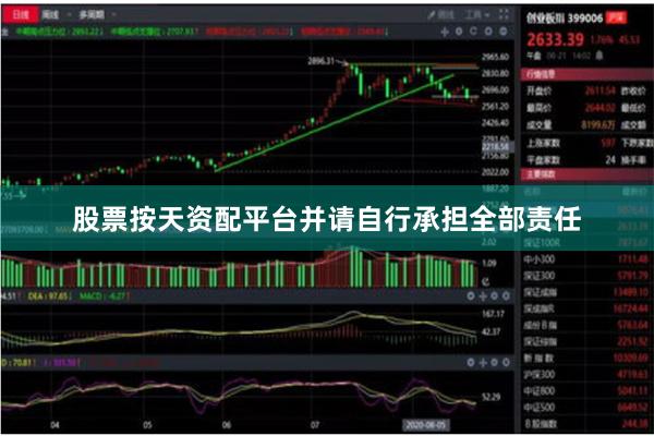 股票按天资配平台并请自行承担全部责任